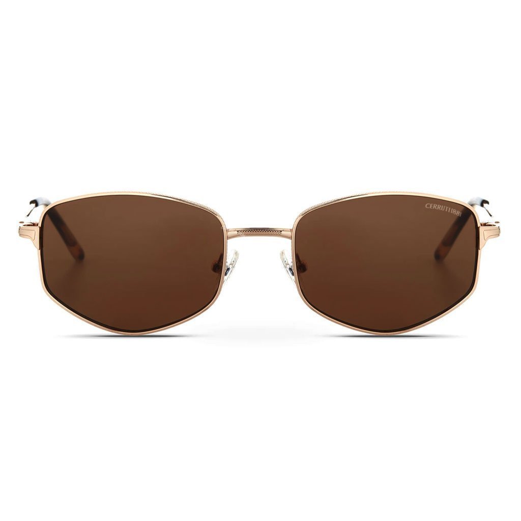 cerruti-cr80020-geometric-metal-sunglasses-gold-tortoise-01.jpg شيروتي 1881 - 80020 - Image 1