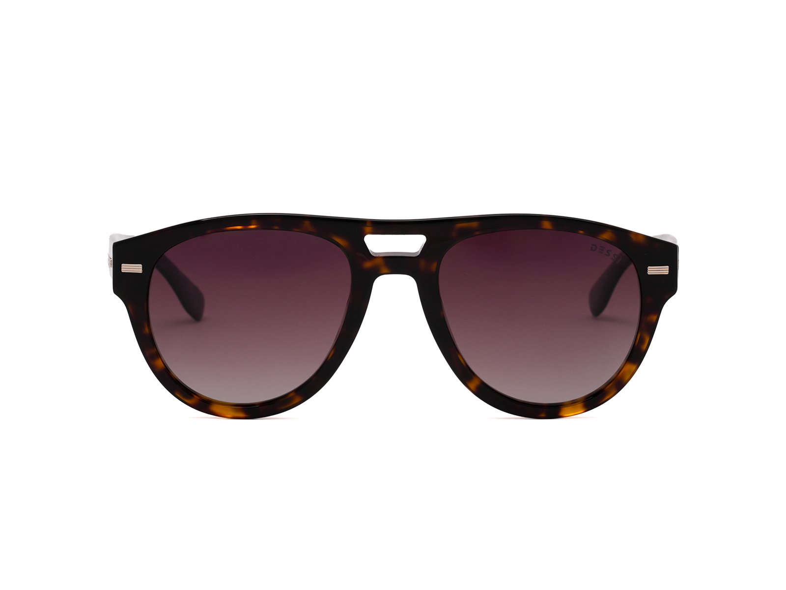 dessi-sunglasses-0004 Dessi 8824/C5 Sunglasses - Image 1