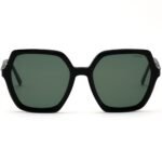 Dessi 8862/C1 Sunglasses