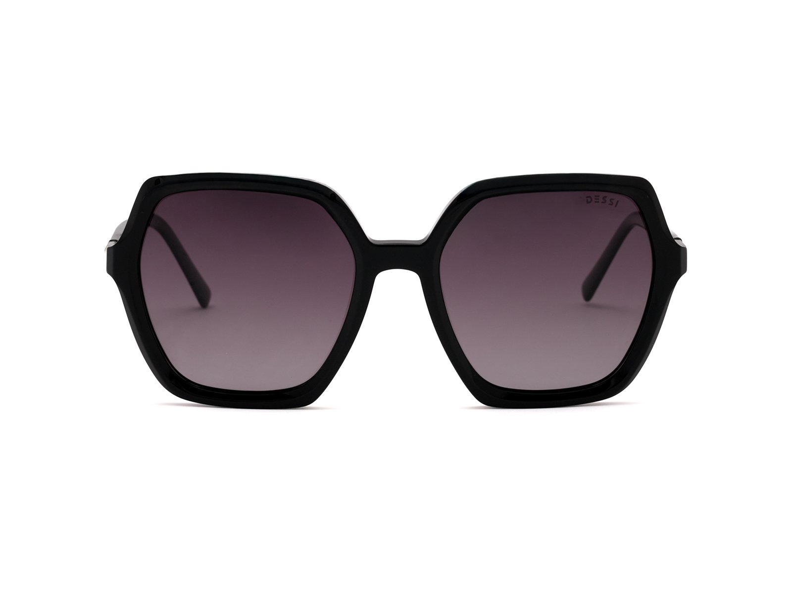 dessi-sunglasses-0010 Dessi 8862/C2 Sunglasses - Image 1