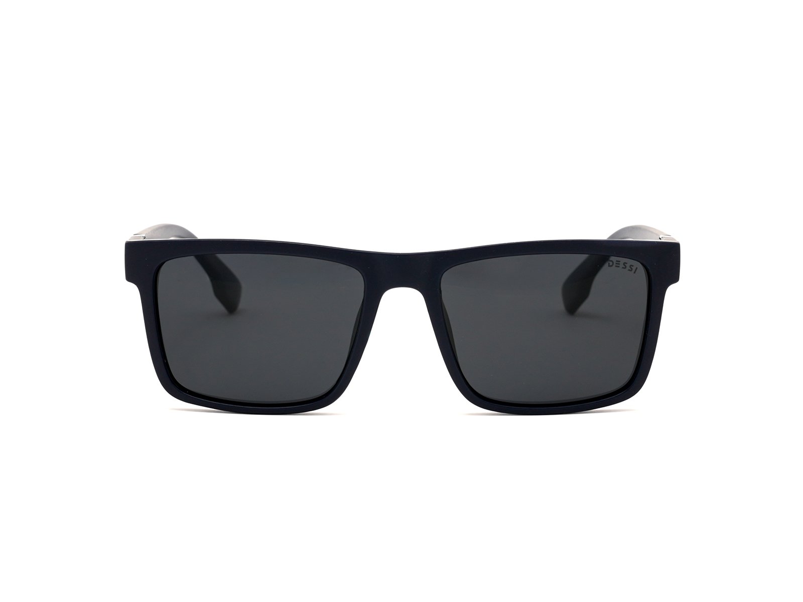 dessi-sunglasses-0019 Dessi 8349/C3 Sunglasses - Image 1