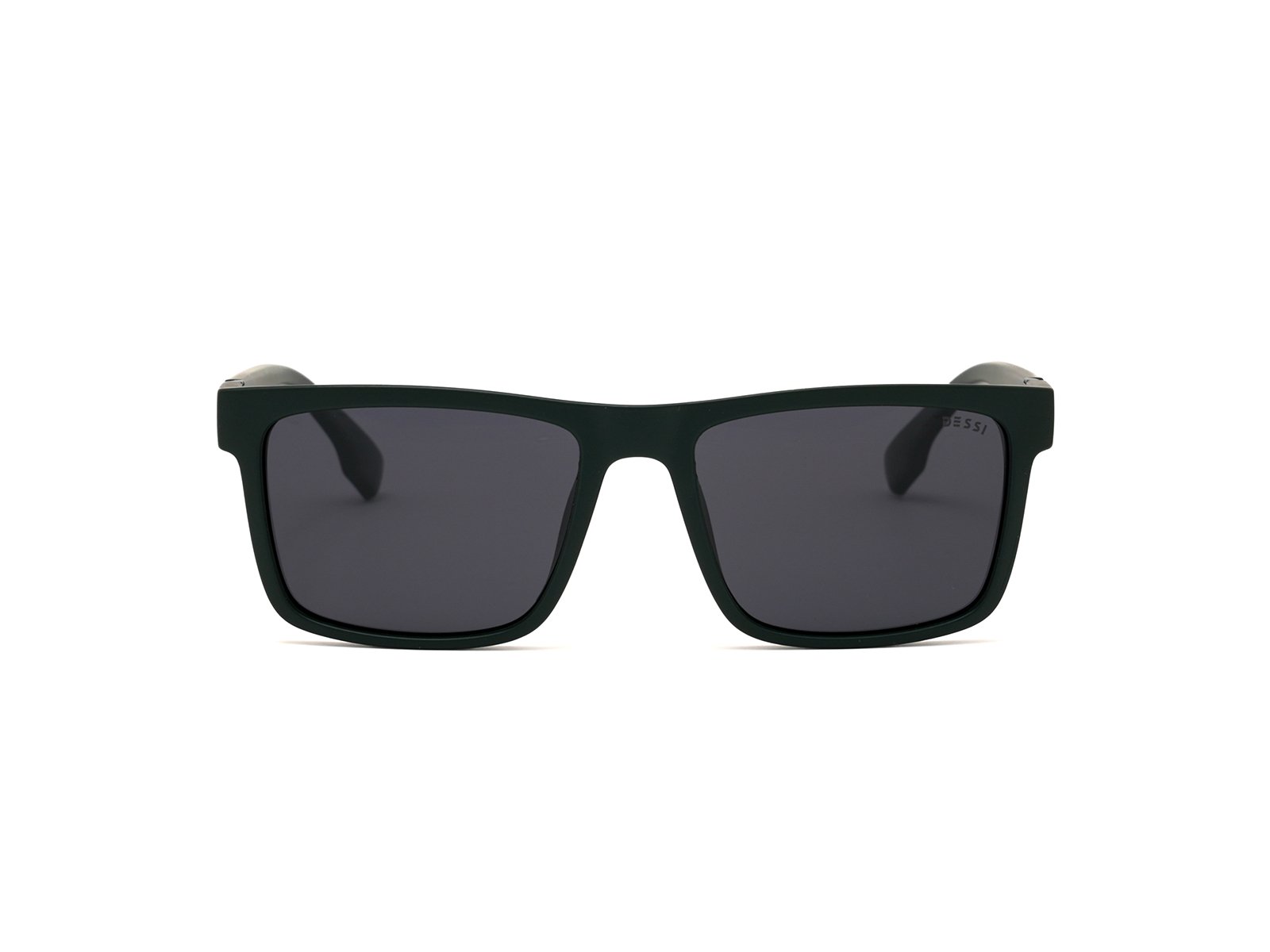 dessi-sunglasses-0022 Dessi 8349/C4 Sunglasses - Image 1