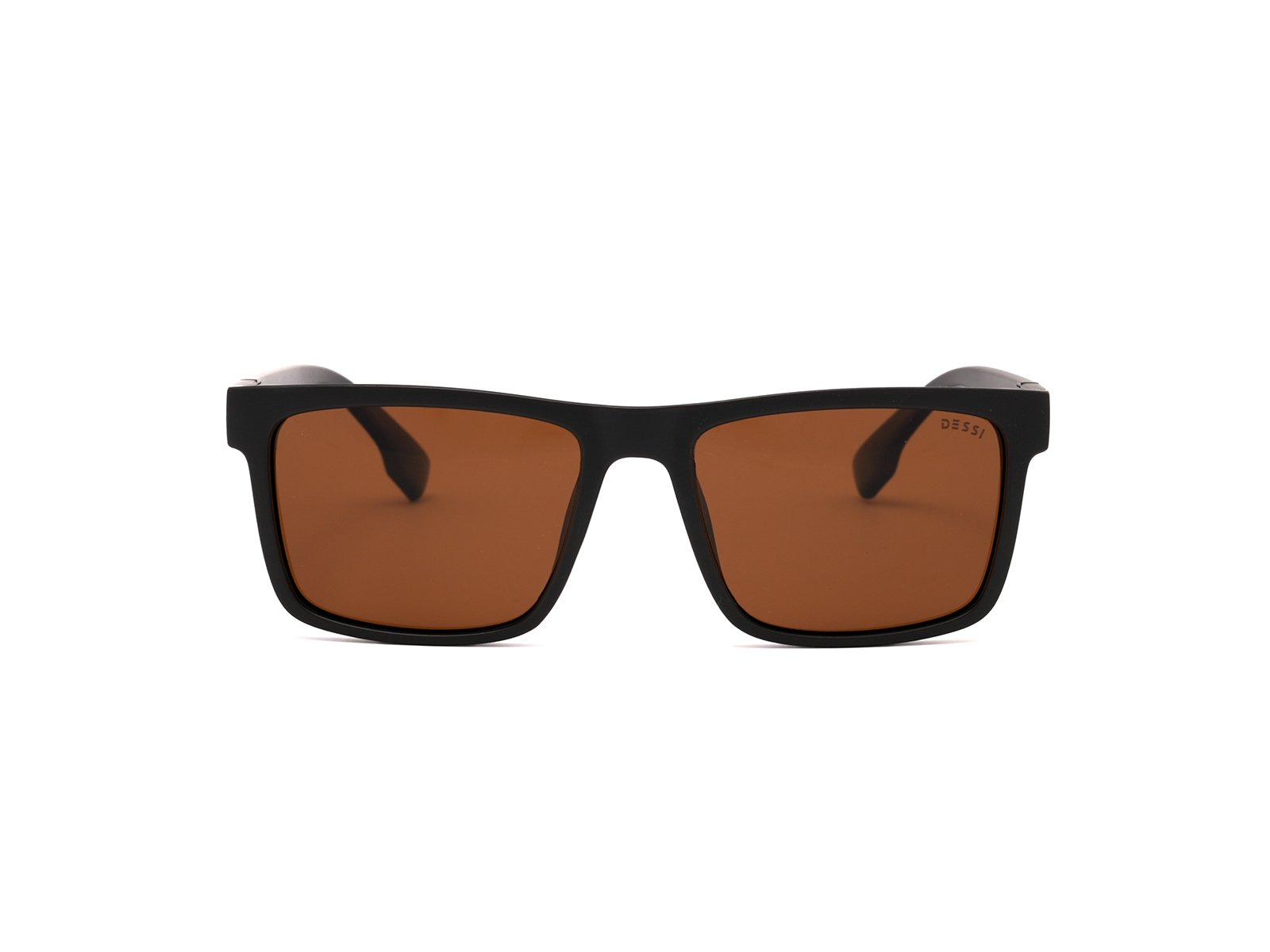 dessi-sunglasses-0025 Dessi 8349/C5 Sunglasses - Image 1