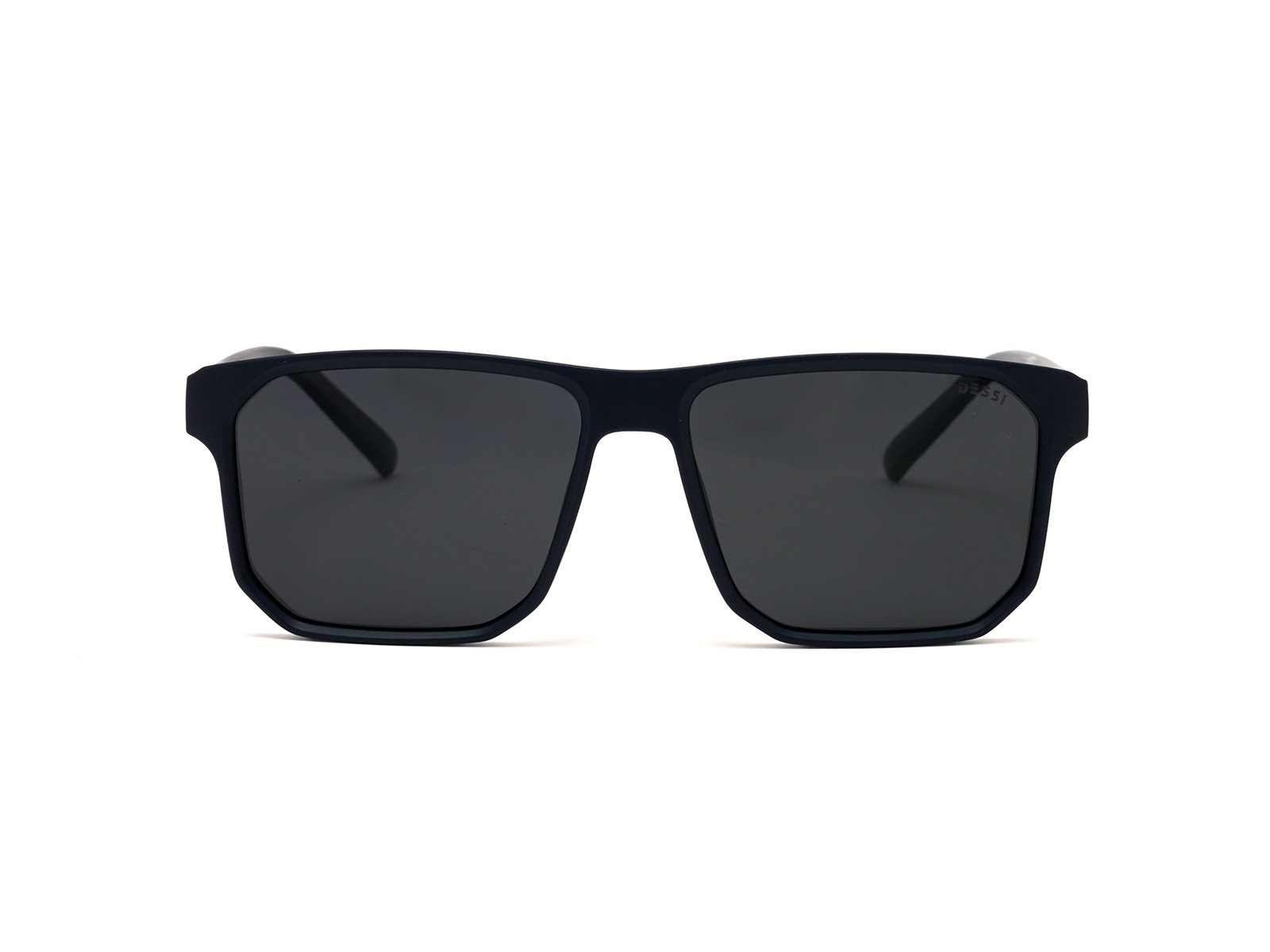 dessi-sunglasses-0028 Dessi 8516/C3 Sunglasses - Image 1