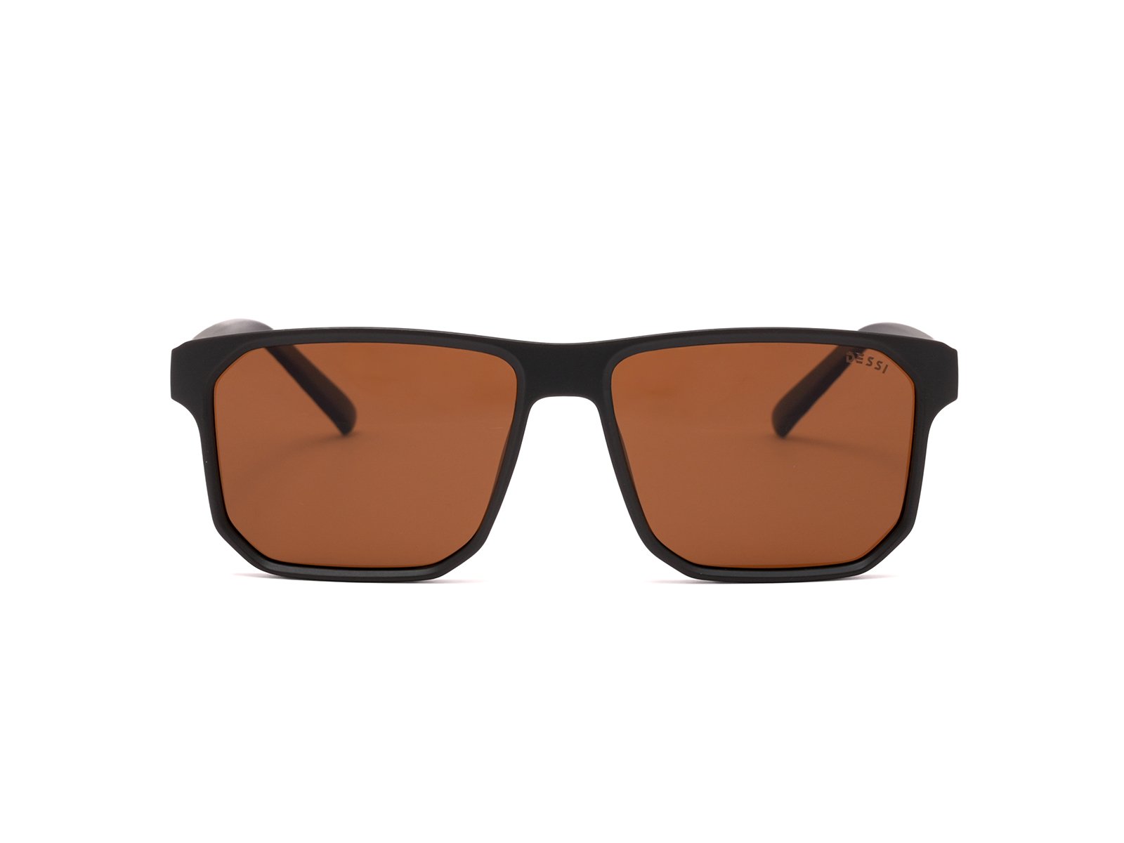 dessi-sunglasses-0031 Dessi 8516/C5 Sunglasses - Image 1
