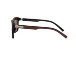 Dessi 8516/C5 Sunglasses - Image 3