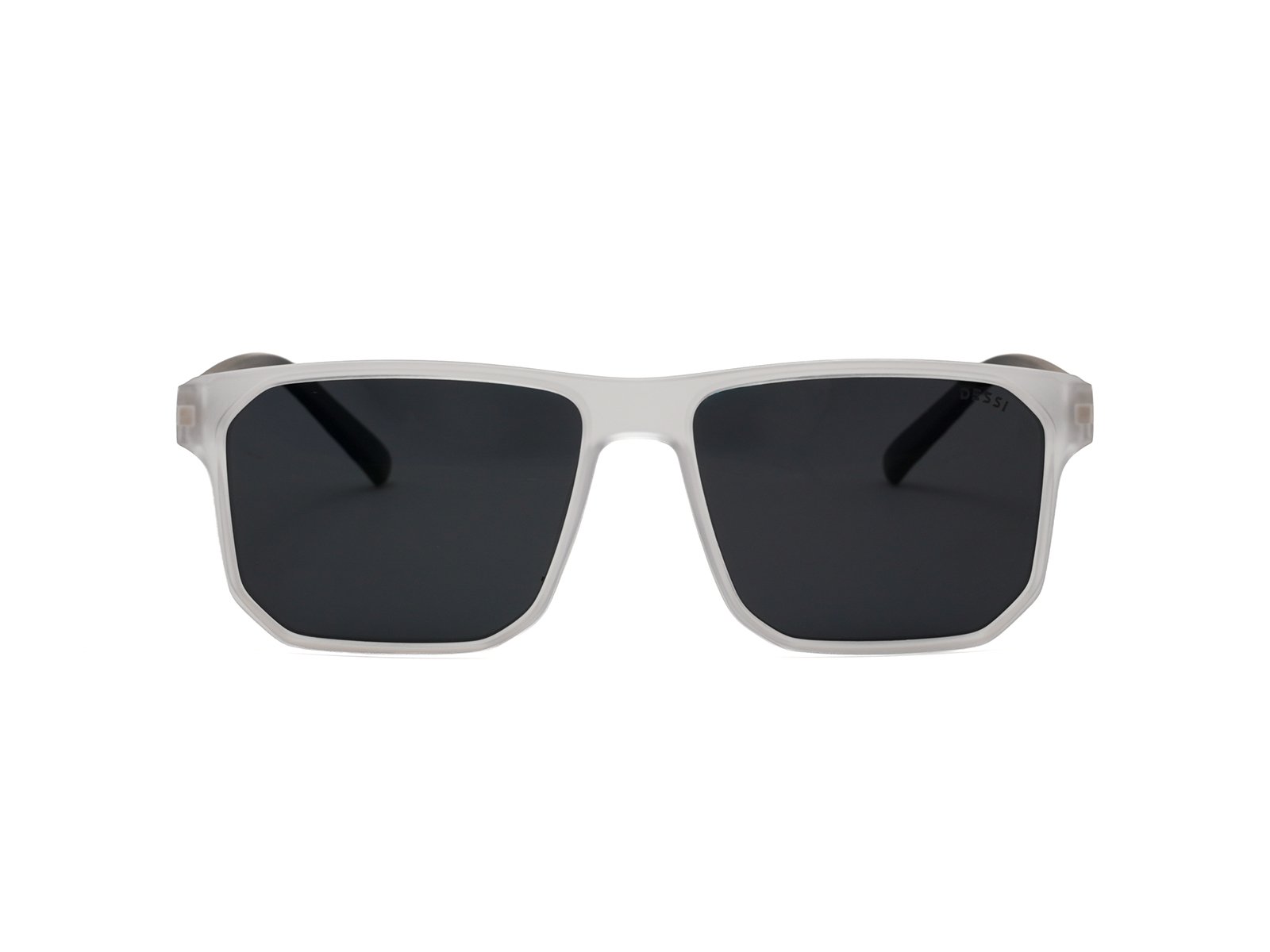 dessi-sunglasses-0034 Dessi 8516/C2 Sunglasses - Image 1