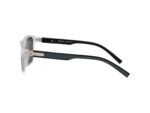 Dessi 8516/C2 Sunglasses - Image 3