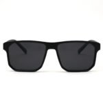 Dessi 8516/C1 Sunglasses