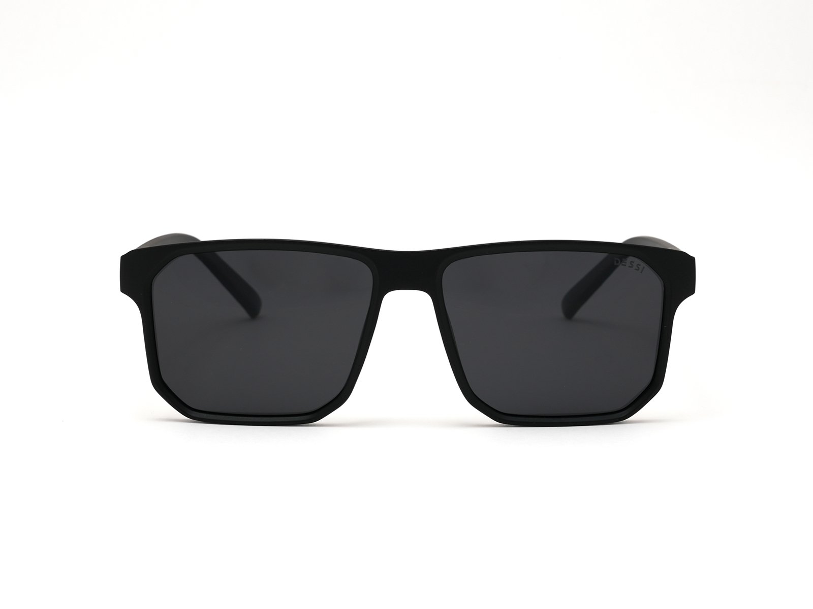 dessi-sunglasses-0037 Dessi 8516/C1 Sunglasses - Image 1