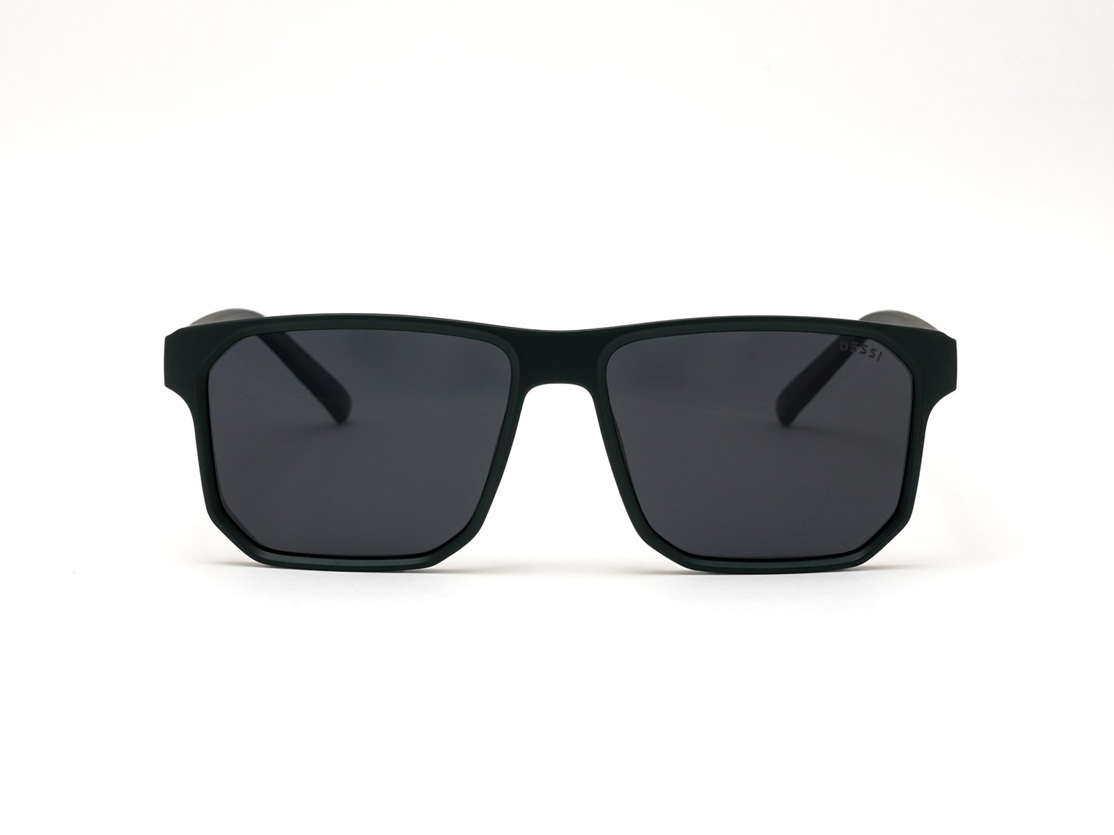 dessi-sunglasses-0040 Dessi 8516/C4 Sunglasses - Image 1