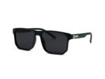 Dessi 8516/C4 Sunglasses - Image 2