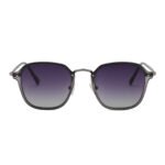 Dessi OLD6119/C3 Sunglasses