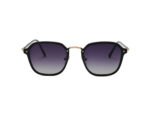 Dessi OLD6119/C1 Sunglasses