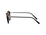 Dessi OLD6119/C1 Sunglasses - Image 3
