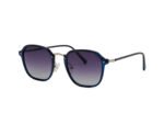 Dessi OLD6119/C5 Sunglasses - Image 2