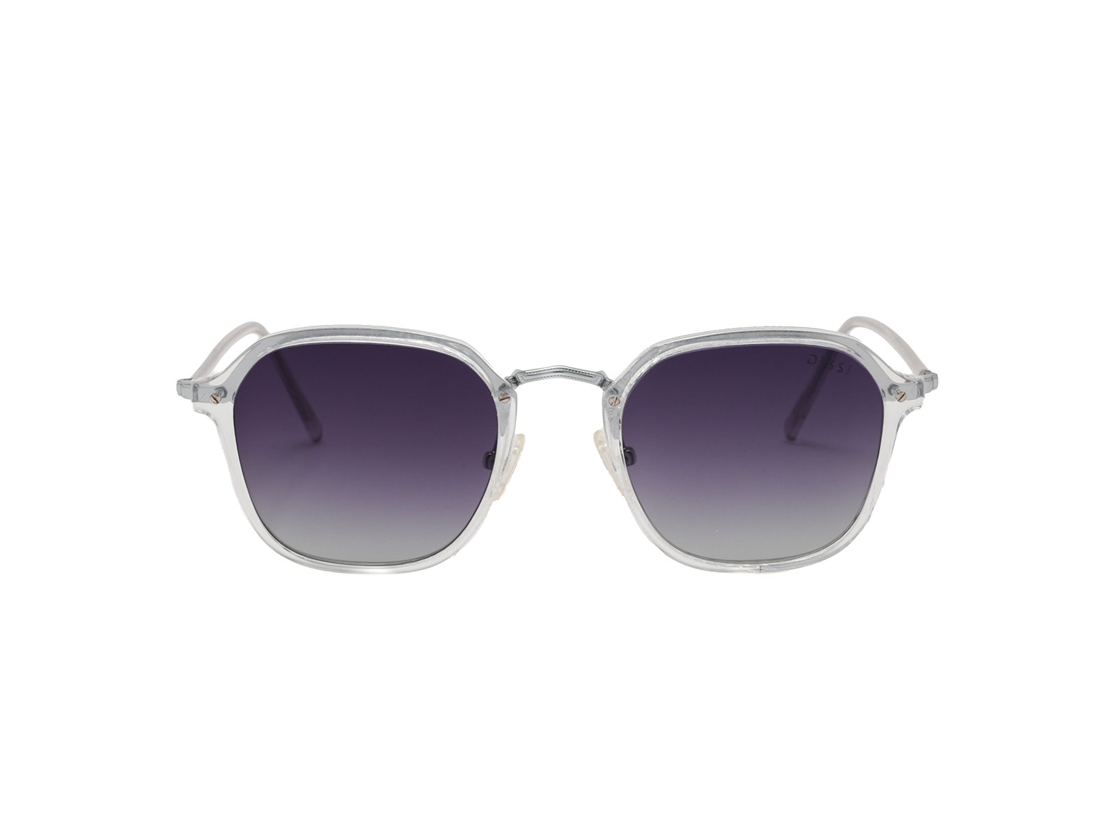 dessi-sunglasses-0052 Dessi OLD6119/C4 Sunglasses - Image 1