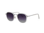 Dessi OLD6119/C4 Sunglasses - Image 2
