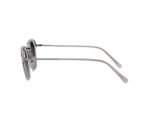 Dessi OLD6119/C4 Sunglasses - Image 3