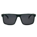 Dessi 8513/C4 Sunglasses