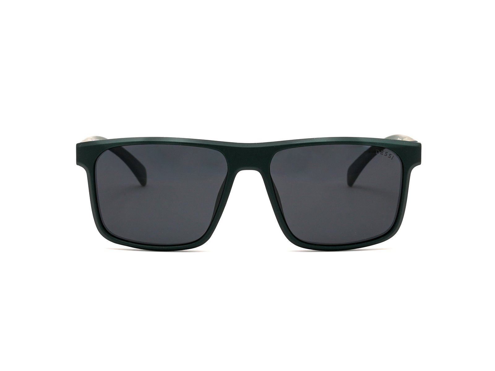 dessi-sunglasses-0055 Dessi 8513/C4 Sunglasses - Image 1