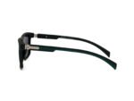Dessi 8513/C4 Sunglasses - Image 3