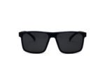 Dessi 8513/C3 Sunglasses