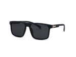 Dessi 8513/C3 Sunglasses - Image 2