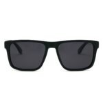 Dessi 8348/C4 Sunglasses