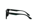 Dessi 8348/C4 Sunglasses - Image 3