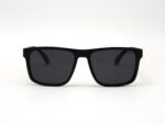 Dessi 8348/C1 Sunglasses