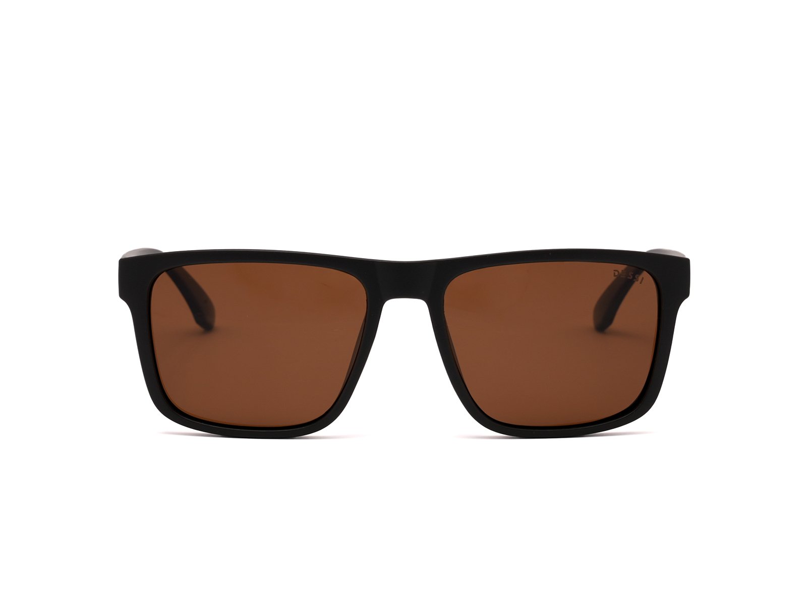 dessi-sunglasses-0067 Dessi 8348/C5 Sunglasses - Image 1