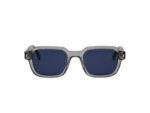 Dessi 8748/C5 Sunglasses