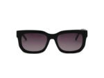 Dessi 8786/C1 Sunglasses