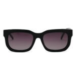 Dessi 8786/C1 Sunglasses