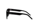 Dessi 8786/C1 Sunglasses - Image 3