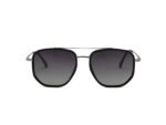Dessi 2293/C1 Sunglasses