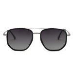 Dessi 2293/C1 Sunglasses