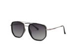 Dessi 2293/C1 Sunglasses - Image 2
