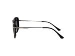 Dessi 2293/C1 Sunglasses - Image 3