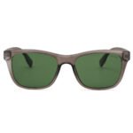 Dessi T615/GRAY Sunglasses