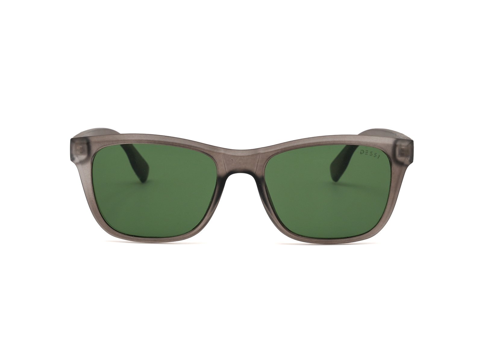 dessi-sunglasses-0079 Dessi T615/GRAY Sunglasses - Image 1
