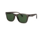 Dessi T615/GRAY Sunglasses - Image 2