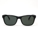 Dessi T615/BLACK Sunglasses