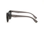 Dessi T615/transparent gray Sunglasses - Image 3