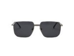 Dessi 92022/C4 Sunglasses