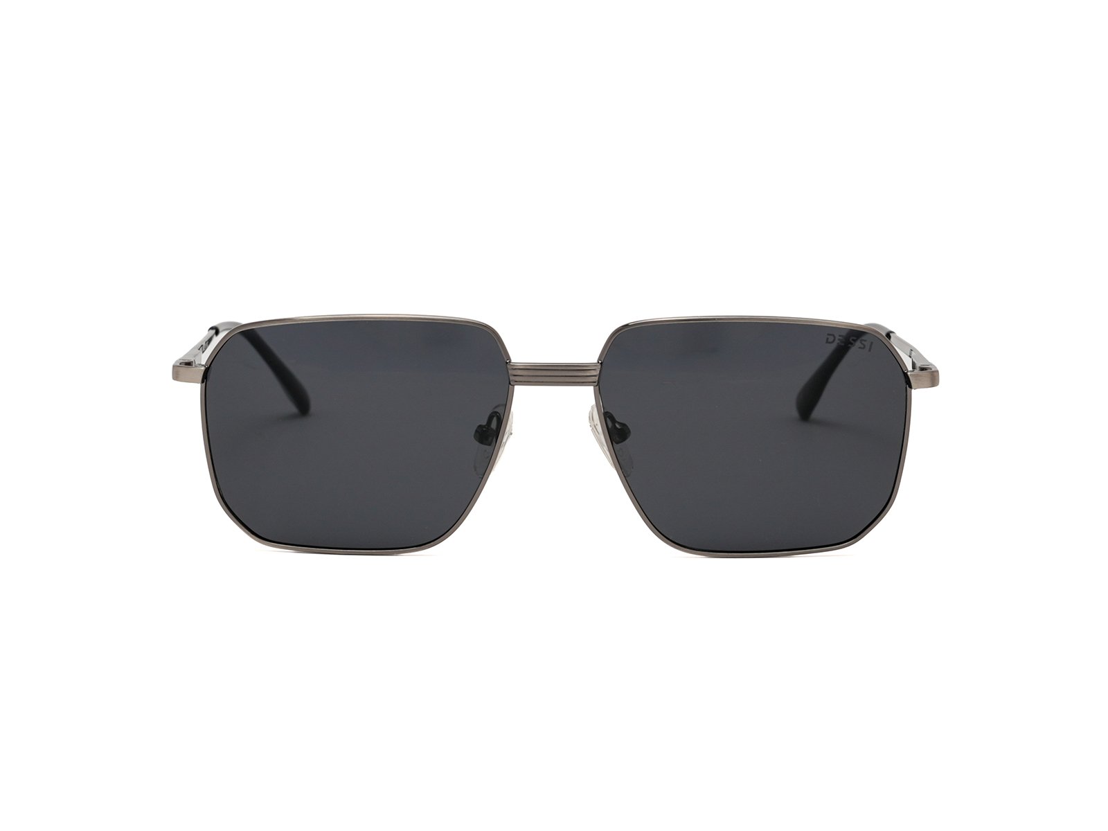 dessi-sunglasses-0106 Dessi 92022/C4 Sunglasses - Image 1