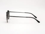 Dessi 92022/C4 Sunglasses - Image 3