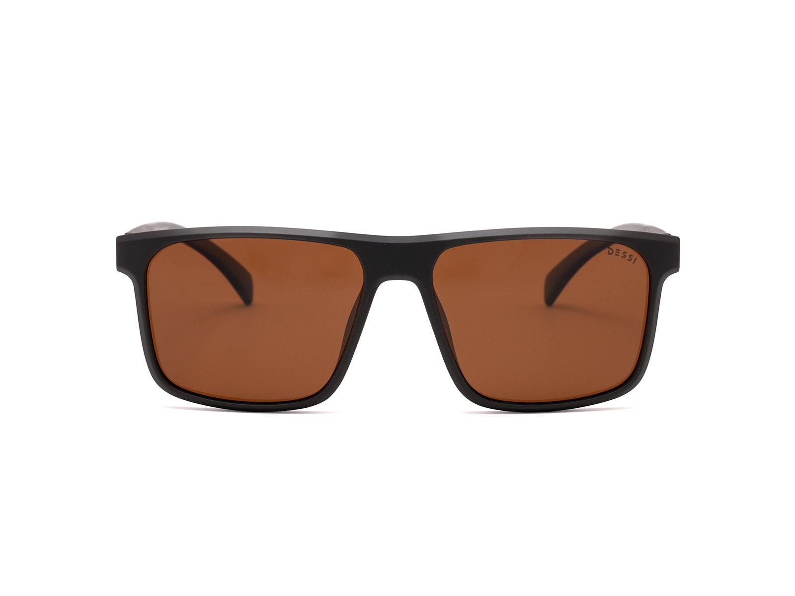 dessi-sunglasses-0109 Dessi 8513/C5 Sunglasses - Image 1