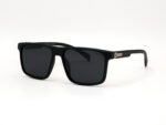 Dessi 8513/C1 Sunglasses - Image 2